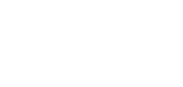 株式会社池田熱処理工業 IKEDA heat-treatment industry Co.,Ltd. 金属熱処理加工に加え、材料調達から機械加工まで