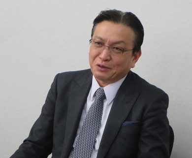 エラベル2025北海道版優良企業情報誌(株式会社東京商工リサーチ)に掲載されました。