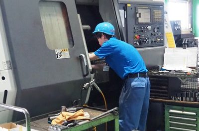 新入社員