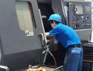 新入社員
